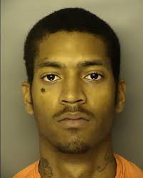 5 suspects booked for Longs home invasion, robbery