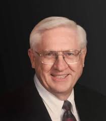 Joe Flaming Obituary November 29, 2019