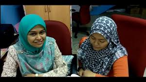 Jalan s2 a4, central park seremban 2, 70300 seremban, negeri sembilan. Jom Ke Sekolah Smk Seremban 2 Youtube