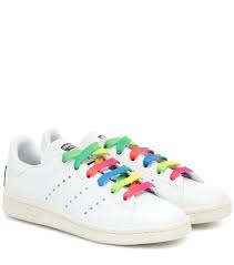 X Adidas Originals Stan Smith Sneakers