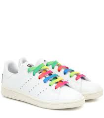 x adidas originals stan smith sneakers