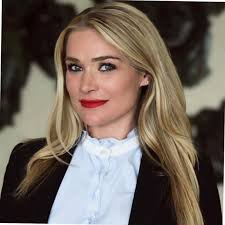 Haley Farris Email & Phone Number