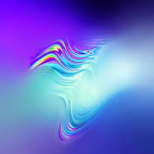 Download Samsung S10 Plus Wallpaper 4k Download Cikimm Com Cool Wallpapers For Samsung Samsung Galaxy Wallpaper Samsung