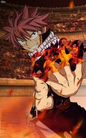 Download transparent anime boy png for free on pngkey.com. Hd Wallpaper Fighter Fire Pink Hair Red Eyes Fairy Tail Dragneel Natsu Anime Anime Boys Manga 1869x3000 Wallpa Anime Fairy Tail Hd Art Wallpaper Flare