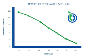 Biotrust Ageless Multi Collagen Protein 5 In 1 Collagen Powder Biotrust Ageless Multi Collagen Protein Powder In 2020 Collagen Protein Powder Collagen Protein Collagen