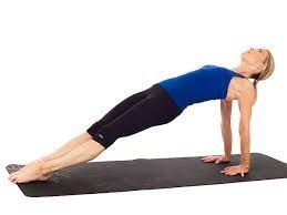 Image Result For Yoga Poses For One Person Cool Yoga Poses Yoga Moves Yoga Poses