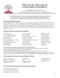 Professionally designed, high quality document. Http Career Uga Edu Uploads Documents Wcidwami Consumer 2520economics Pdf