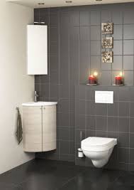 primabad hoek fontein badkamerideeen badkamer toilet