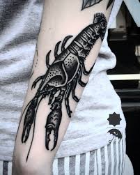 Find best tattoo shops located near me with walking distance in feet/miles. Black Black Tattoo Black Ink Black Ink Tattoo Blackwork Blackwork Tattoo Black Work Black Work Tattoo Lobster Tattoo Louisiana Tattoo Traditional Tattoo