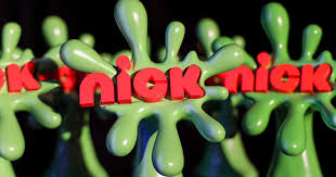 Chris evans, michelle dockery, jaeden martell, cherry jones. Nickalive Best New Live Action Nickelodeon Series Nickalive Awards 2020 Spotlight