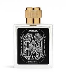 Price History of Diptyque Tam Dao Eau de Parfum Inspired by