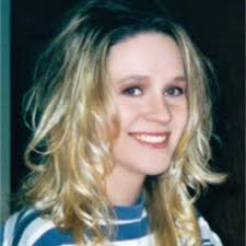 Angie Jean Clawson Obituary August 9, 2017