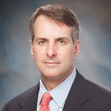 Nationwide Healthcare Business Brokers