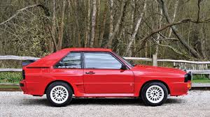 Audi metroproject quattro speed wallpaper, audi, cars wallpaper. Audi Sport Quattro Wallpapers Vehicles Hq Audi Sport Quattro Pictures 4k Wallpapers 2019