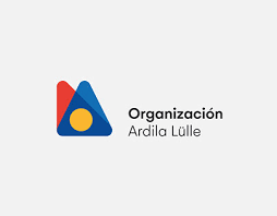 16.8 % individual owner carlos ardila lülle. Angie Penagos On Behance