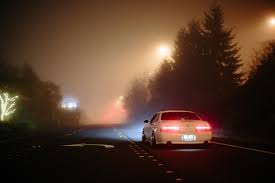Amazing and beautiful jdm photographs for mobile and desktop. Best 56 Stance Hd Backgrounds On Hipwallpaper Dream Drop Distance Wallpaper Kingdom Hearts Dream Drop Distance Wallpaper And Stance Wallpapers