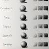 Choose your favorite love drawings from 36,323 available designs. 1
