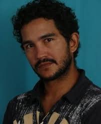 Cubavisión El canal de todos