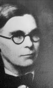 High density housing from yesteryear in Fort Collins