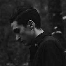 Justin Abel (justinabelaudio)