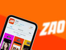 We did not find results for: Deepfake Technology How Deepfake App Zao Became Most Downloaded Free App In China And What S Next The Economic Times