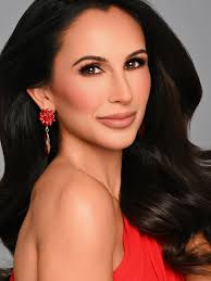 USOA New Jersey Pageants