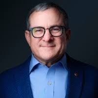 John Mckellips's Instagram, Twitter & Facebook