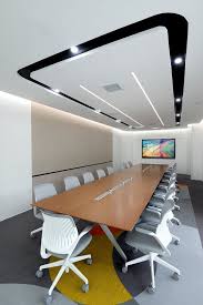 Modern Home Office Design Is Categorically Important For Your Home Whether You Pick Th Meeting Room Design Office Office Ceiling Design Conference Room Design