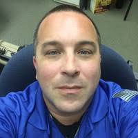 100+ "Gordon West" profiles