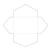 Check out our fantastic range of card making supplies at iresistably low prices. 1