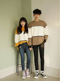 Korean Fashion Blog Online Style Trend Korean Outfits Korean Fashion Trends Korean Fashion