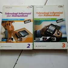Maybe you would like to learn more about one of these? Jual Produk Buku Tik Kelas 8 Termurah Dan Terlengkap Agustus 2021 Bukalapak