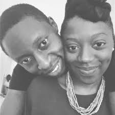 Silas Solomon Lamai (@silas_solomon) • Instagram photos and videos