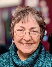 Connie Atkinson's Instagram, Twitter & Facebook