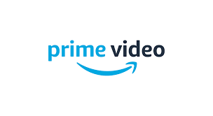 To watch prime video on your supported fire tv device: Amazon Prime Video Kompatible Gerate Des Streamingdienstes