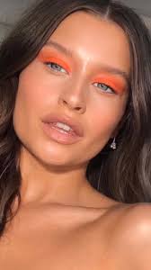 Sprout Chinn (@sproutchinn)’s videos with Untouchable (feat. Aimee Dalton) 