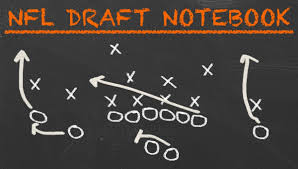 Sanders 40/1 mond, slovis 50/1. 2021 Nfl Draft Scouting Report Qb Trevor Lawrence Wolf Sports