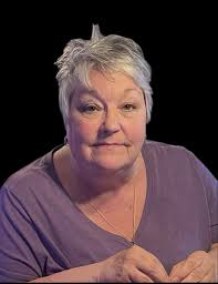 Obituary information for Deborah Kay Hearn