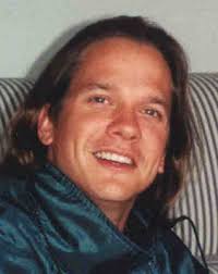 Daniel Pape Obituary (1972