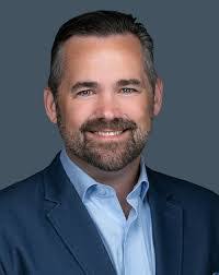 Brian Bolf's Instagram, Twitter & Facebook