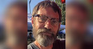 Wendell Martin Obituary