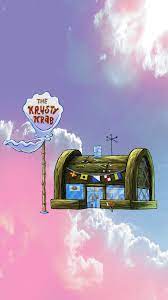 307,531 likes · 37 talking about this. Krusty Krab Wallpapers Top Free Krusty Krab Backgrounds Wallpaperaccess