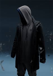 Https Encrypted Tbn0 Gstatic Com Images Q Tbn And9gctax8vzsowak 44iaeg0so2fobwqhquhb1g A Usqp Cau