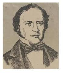 El Colegio Apostólico de los Franciscanos de Propaganda Fide en Corrientes 