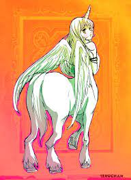 Fantasy Favourites By Aelthwyn On Deviantart Fantasy Character Design Creature Drawings Fairytale Creatures