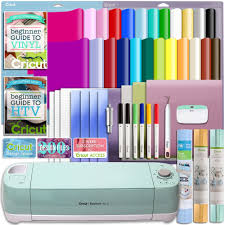 Cricut Explore Air 2 Deluxe Machine Bundles Swing Design You'll receive email and feed alerts when new items arrive. cricut