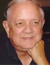 Fort McPherson and Gillem