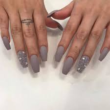 Cocanails upscale salon is reinventing the typical nail salon experience. Nails De Vie Nail Bar 52722 Salon In Bettendorf Ia Near Me