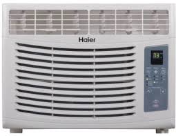 My timer was even changing contributor. Haier Air Conditioning Jaric Group
