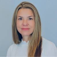 50+ "Kristin Singleton" profiles